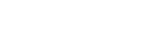minimasterswebit